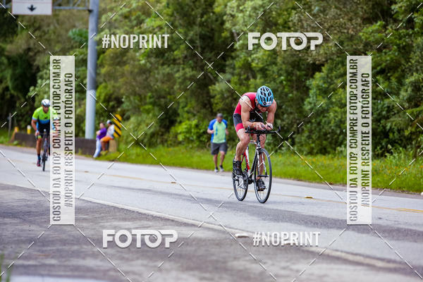 Buy your photos of the eventEV Tri - Terceira Etapa on Fotop