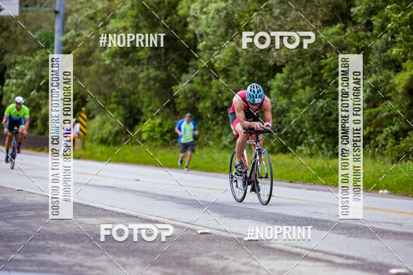 Buy your photos of the eventEV Tri - Terceira Etapa on Fotop