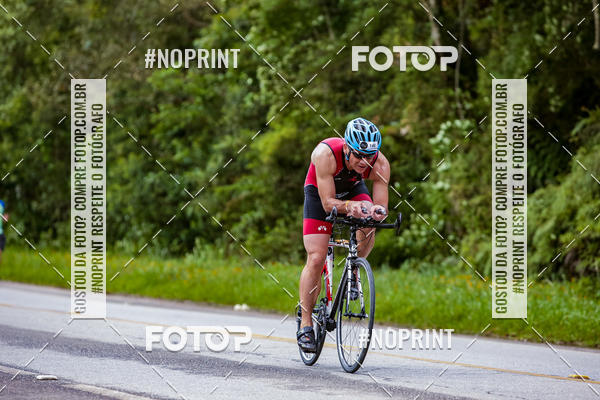 Buy your photos of the eventEV Tri - Terceira Etapa on Fotop