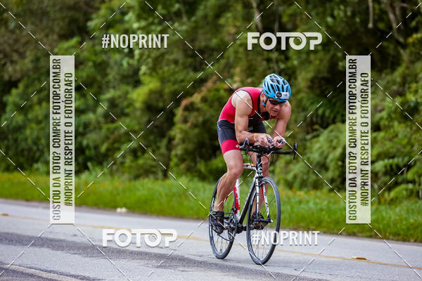 Buy your photos of the eventEV Tri - Terceira Etapa on Fotop