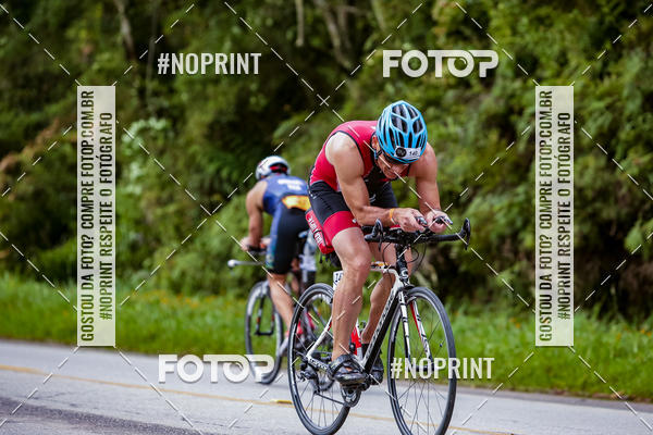 Buy your photos of the eventEV Tri - Terceira Etapa on Fotop