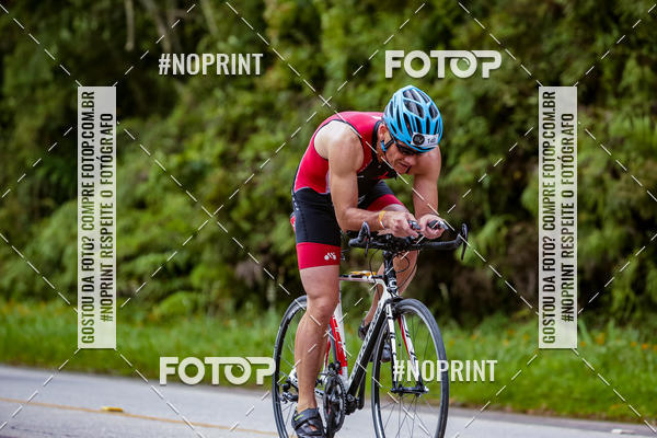 Buy your photos of the eventEV Tri - Terceira Etapa on Fotop