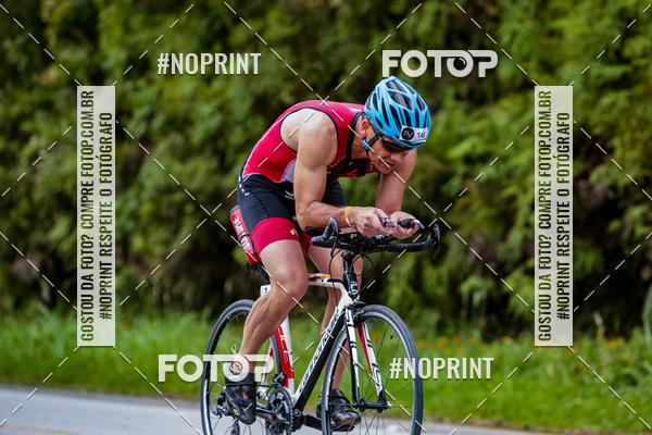 Buy your photos of the eventEV Tri - Terceira Etapa on Fotop