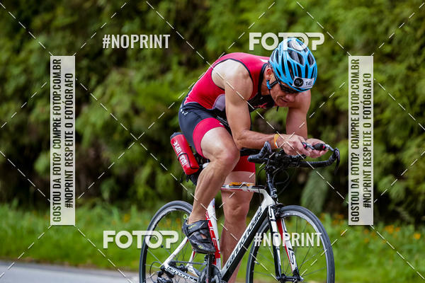 Buy your photos of the eventEV Tri - Terceira Etapa on Fotop