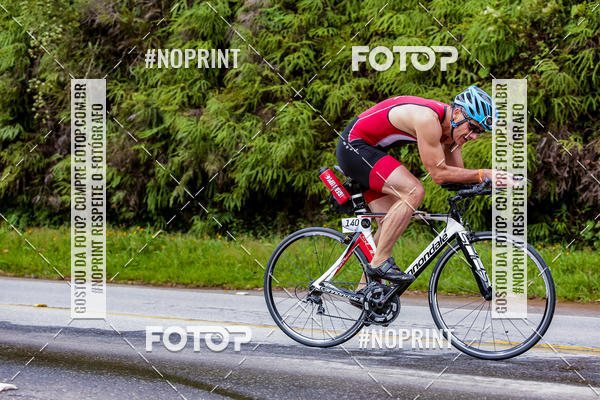 Buy your photos of the eventEV Tri - Terceira Etapa on Fotop