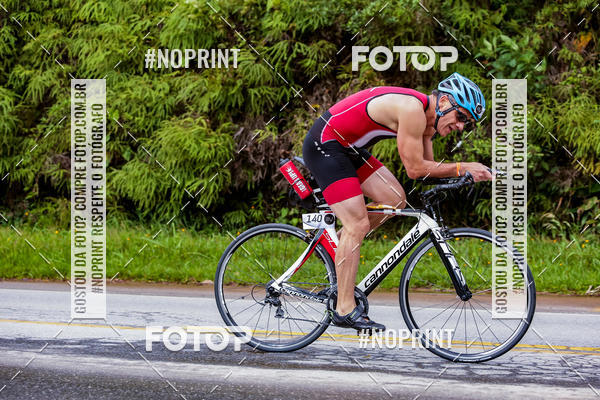 Buy your photos of the eventEV Tri - Terceira Etapa on Fotop