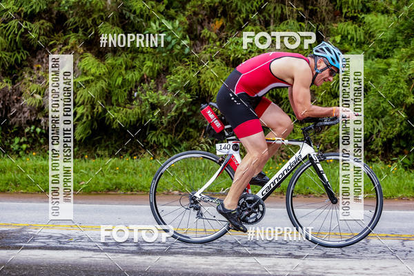 Buy your photos of the eventEV Tri - Terceira Etapa on Fotop
