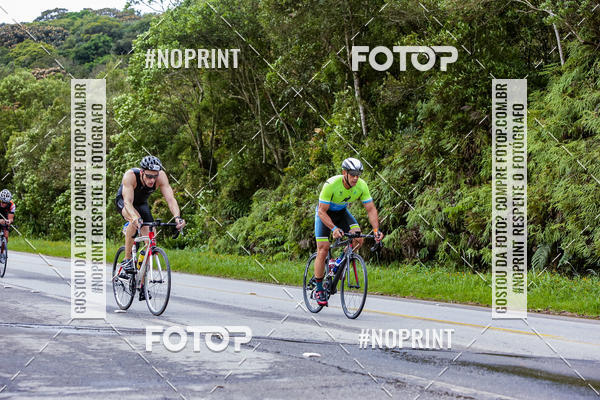 Buy your photos of the eventEV Tri - Terceira Etapa on Fotop