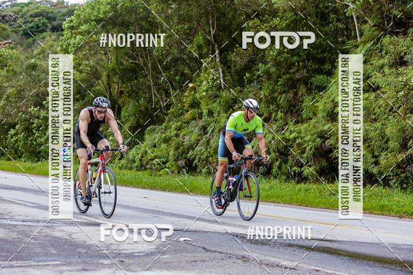 Buy your photos of the eventEV Tri - Terceira Etapa on Fotop