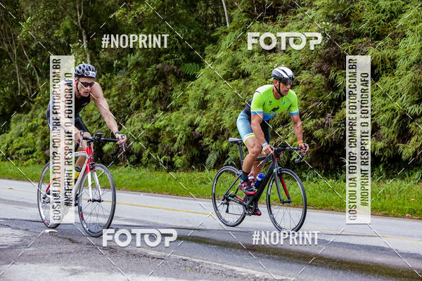 Buy your photos of the eventEV Tri - Terceira Etapa on Fotop