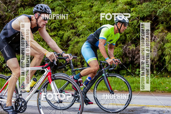 Buy your photos of the eventEV Tri - Terceira Etapa on Fotop