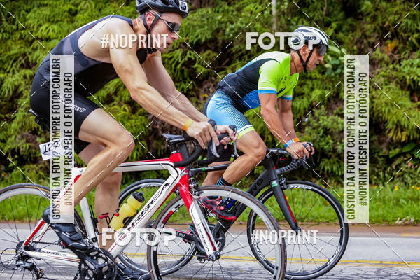 Buy your photos of the eventEV Tri - Terceira Etapa on Fotop
