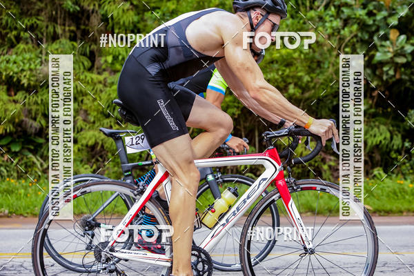 Buy your photos of the eventEV Tri - Terceira Etapa on Fotop