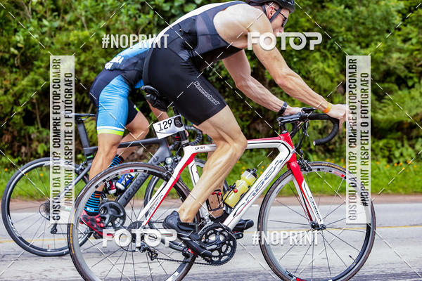 Buy your photos of the eventEV Tri - Terceira Etapa on Fotop