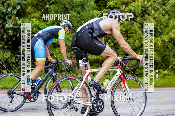 Buy your photos of the eventEV Tri - Terceira Etapa on Fotop