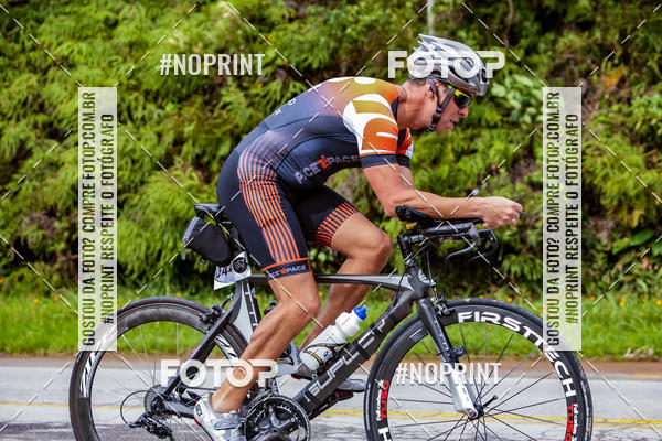 Buy your photos of the eventEV Tri - Terceira Etapa on Fotop