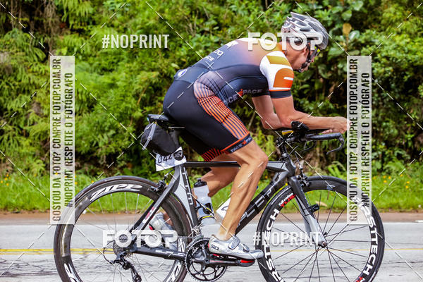 Buy your photos of the eventEV Tri - Terceira Etapa on Fotop