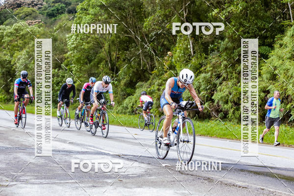 Buy your photos of the eventEV Tri - Terceira Etapa on Fotop