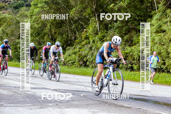 Buy your photos of the eventEV Tri - Terceira Etapa on Fotop