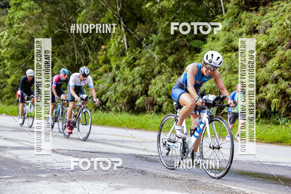Buy your photos of the eventEV Tri - Terceira Etapa on Fotop