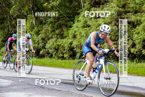 Buy your photos of the eventEV Tri - Terceira Etapa on Fotop