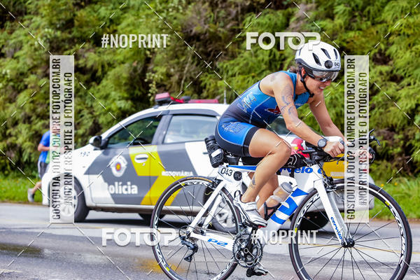 Buy your photos of the eventEV Tri - Terceira Etapa on Fotop