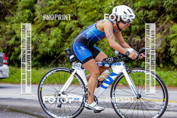 Buy your photos of the eventEV Tri - Terceira Etapa on Fotop