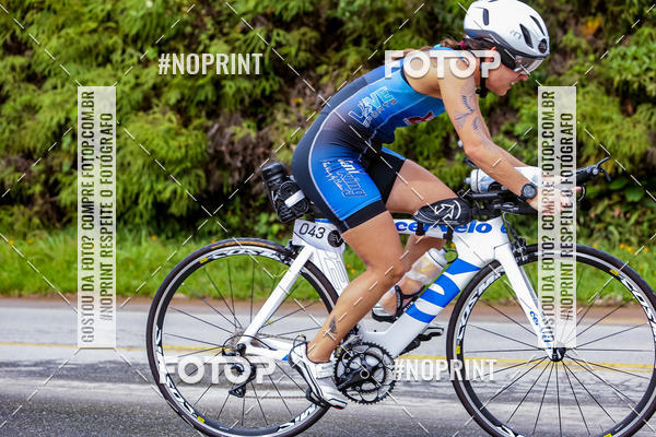 Buy your photos of the eventEV Tri - Terceira Etapa on Fotop