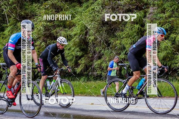 Buy your photos of the eventEV Tri - Terceira Etapa on Fotop