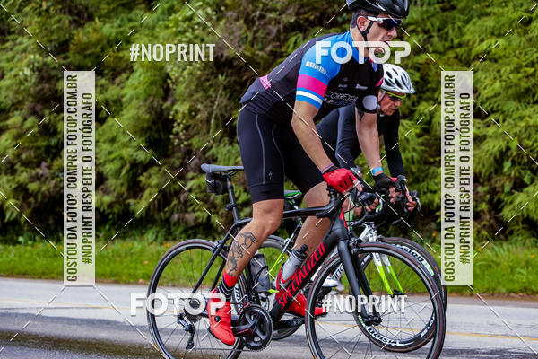 Buy your photos of the eventEV Tri - Terceira Etapa on Fotop