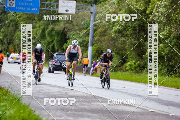 Buy your photos of the eventEV Tri - Terceira Etapa on Fotop