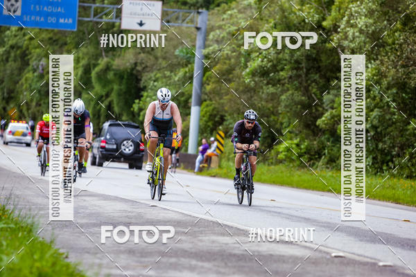 Buy your photos of the eventEV Tri - Terceira Etapa on Fotop