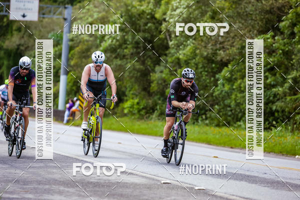 Buy your photos of the eventEV Tri - Terceira Etapa on Fotop