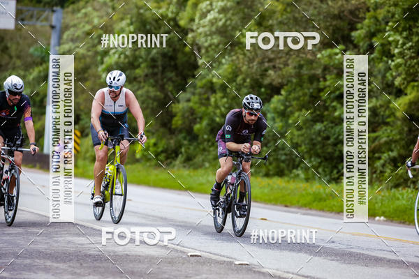 Buy your photos of the eventEV Tri - Terceira Etapa on Fotop