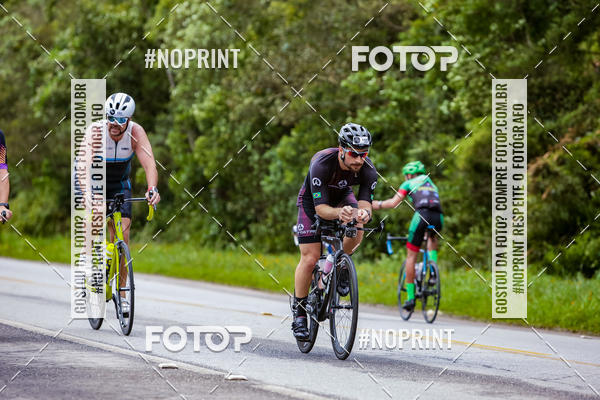 Buy your photos of the eventEV Tri - Terceira Etapa on Fotop