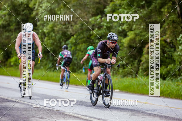 Buy your photos of the eventEV Tri - Terceira Etapa on Fotop