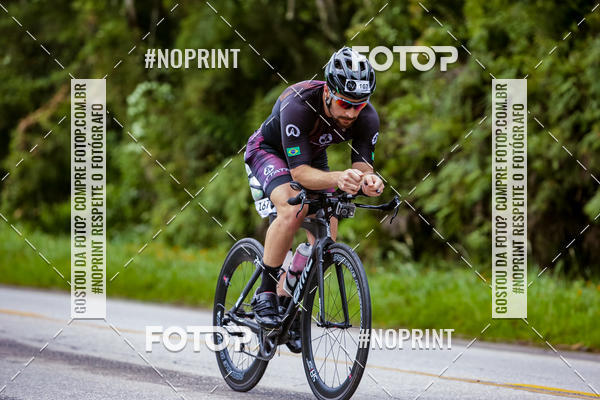 Buy your photos of the eventEV Tri - Terceira Etapa on Fotop