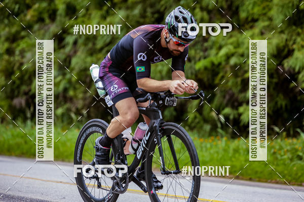 Buy your photos of the eventEV Tri - Terceira Etapa on Fotop