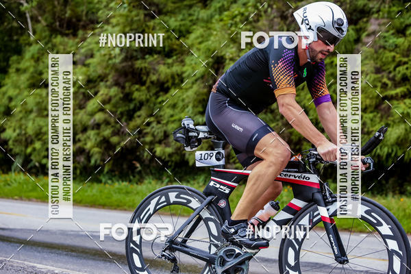 Buy your photos of the eventEV Tri - Terceira Etapa on Fotop