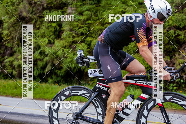 Buy your photos of the eventEV Tri - Terceira Etapa on Fotop