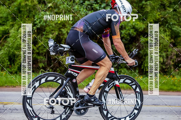 Buy your photos of the eventEV Tri - Terceira Etapa on Fotop