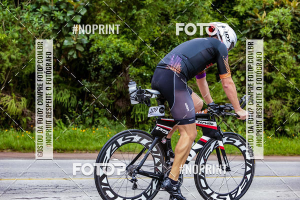 Buy your photos of the eventEV Tri - Terceira Etapa on Fotop