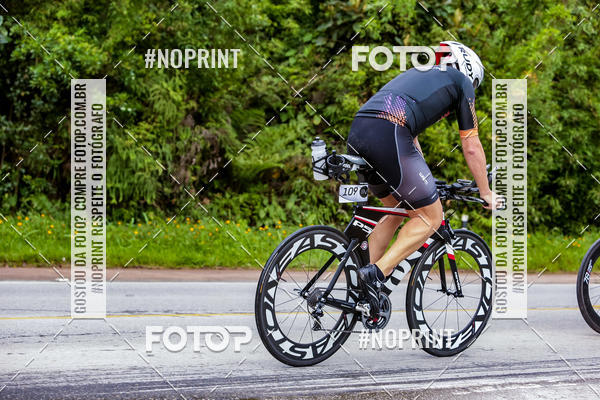 Buy your photos of the eventEV Tri - Terceira Etapa on Fotop