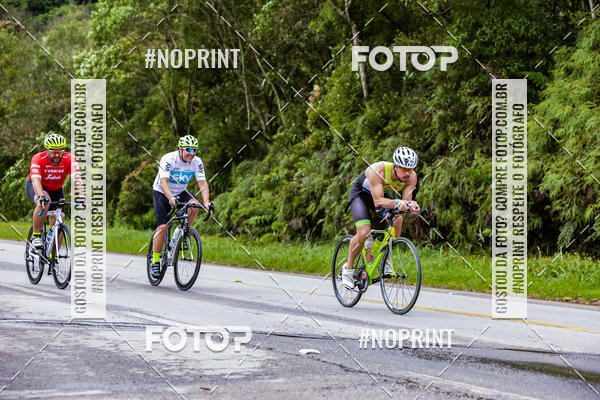 Buy your photos of the eventEV Tri - Terceira Etapa on Fotop