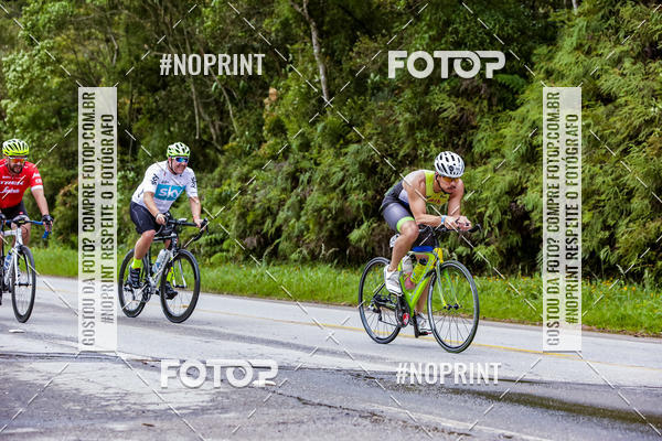 Buy your photos of the eventEV Tri - Terceira Etapa on Fotop