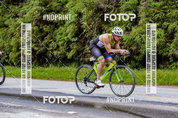 Buy your photos of the eventEV Tri - Terceira Etapa on Fotop
