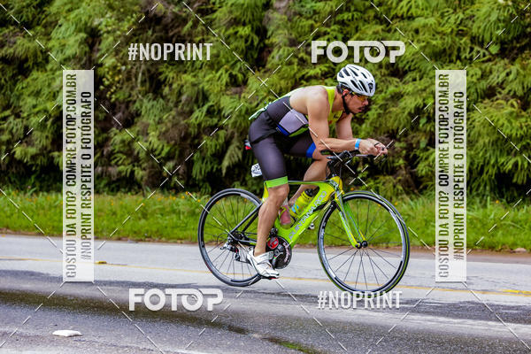 Buy your photos of the eventEV Tri - Terceira Etapa on Fotop