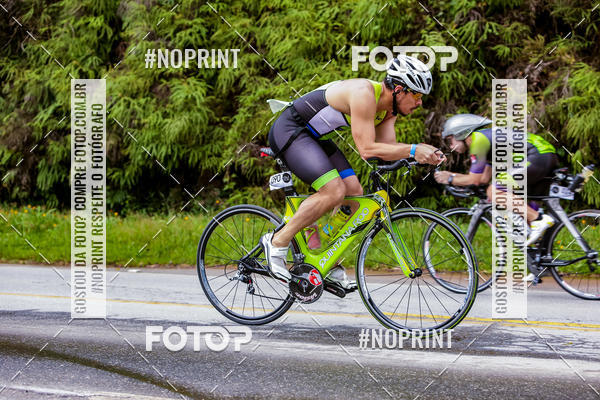 Buy your photos of the eventEV Tri - Terceira Etapa on Fotop