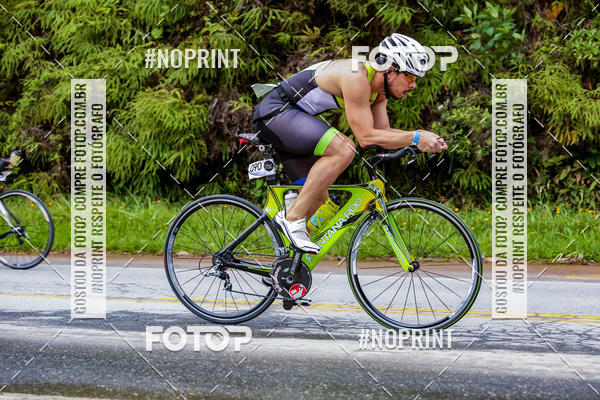 Buy your photos of the eventEV Tri - Terceira Etapa on Fotop