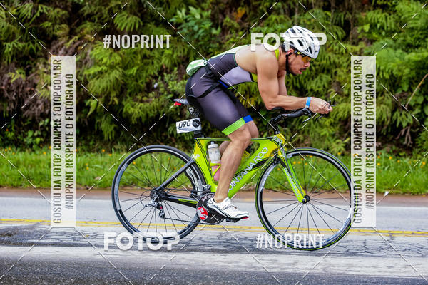 Buy your photos of the eventEV Tri - Terceira Etapa on Fotop